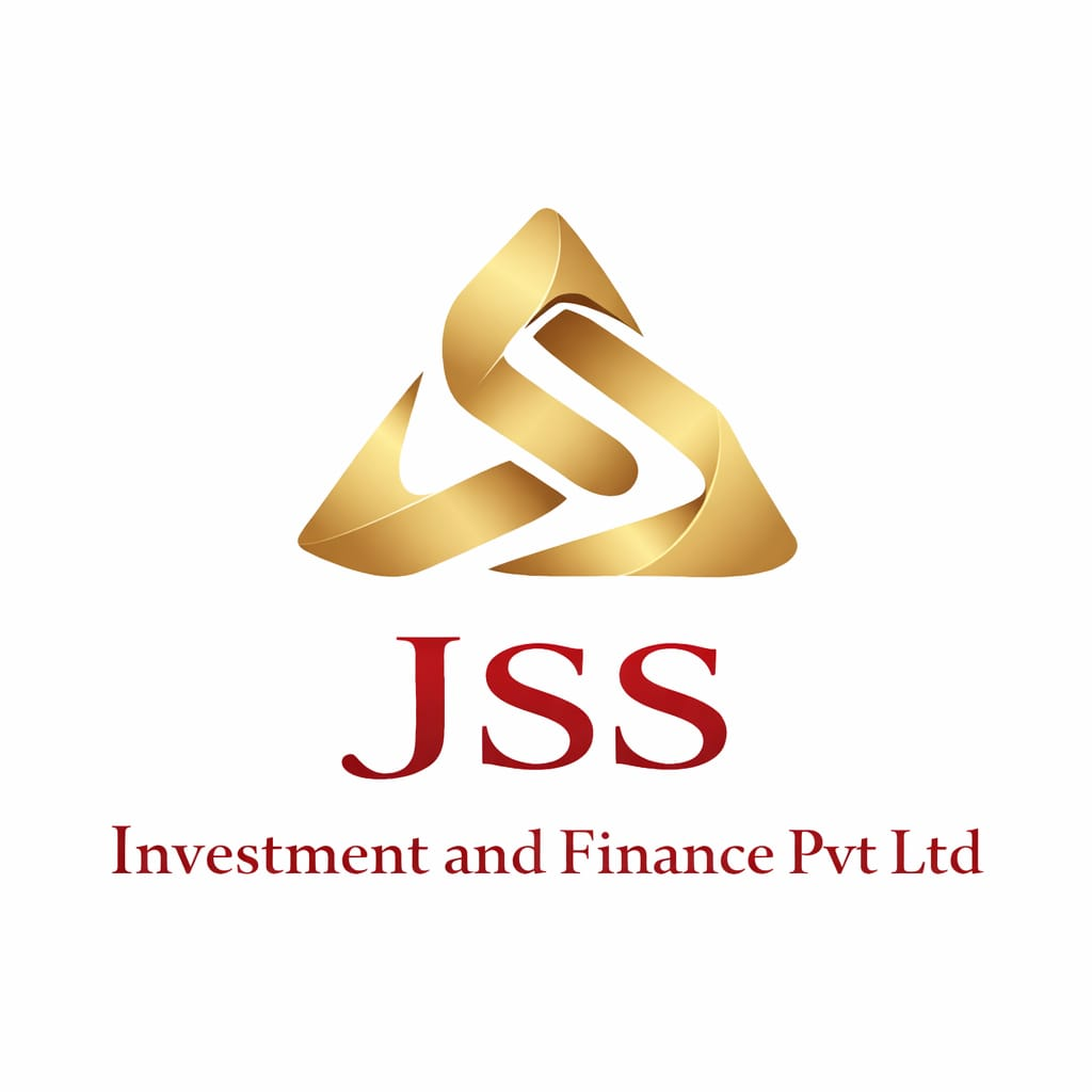 JSS Investment and Finance